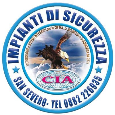 La CIA – IMPIANTI DI SICUREZZA è un punto di riferimento per la realizzazione di impianti e sistemi di sicurezza antintrusione, antincendio e videosorveglianza.