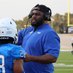 Jamaal Lewis (@coachlewis74) Twitter profile photo Jamaal Lewis (@coachlewis74) Twitter profile photo