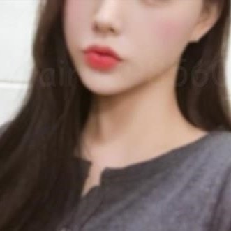 21🚺 ┆ 159cm ┆ F ┆ 通話したい ┆ 愛されたい ┆ 定期的に会える人募集してます