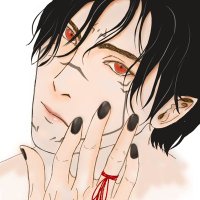 masigui 🍉 (@masi_gui) 's Twitter Profile Photo