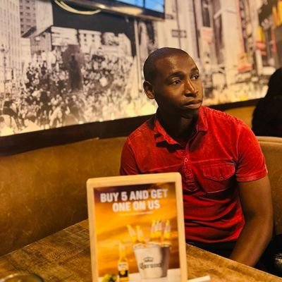 Djmkhakha's profile picture. I'm a vibrant outgoing person,my hobbies are playing soccer,djying and jst being outdoors chilling with friend's.