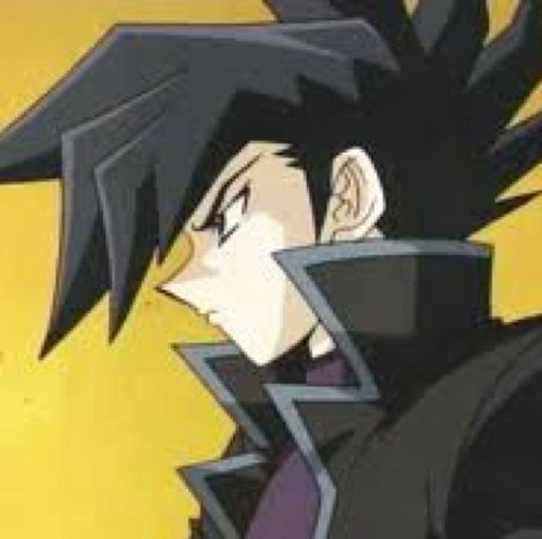 TheRichChazz's profile picture. 