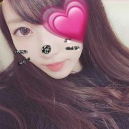 軽音部3年
見●合いしてみたい人にフォローしてます(/ω＼)
ここで丸見え録画垂れ流し中

↓↓↓↓↓↓↓
https://t.co/YrthUSJSqN