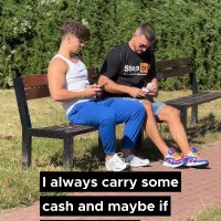 jakeS (@jakesfax) 's Twitter Profile Photo jakeS (@jakesfax) 's Twitter Profile Photo