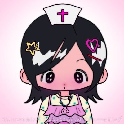 y2kie_'s profile picture. :P