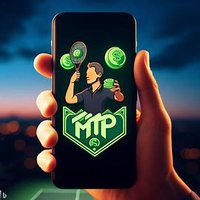Match Point picks 🥎 (@mppicksarg) 's Twitter Profile