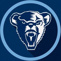 Maine Football Recruiting (@me_fb_recruits) 's Twitter Profile