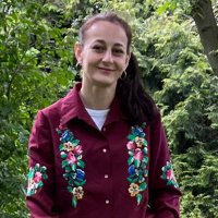 Василина Іпатова ❤️ $BEYOND (@ipatovavas36157) 's Twitter Profile