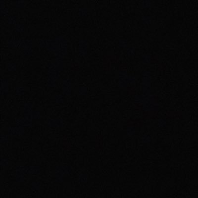 _LukeWHU's profile picture. 