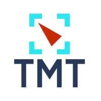 TMT(@tm_tracking) 's Twitter Profile Photo