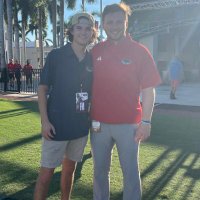 Hunter K (@kearnsy54) 's Twitter Profile
