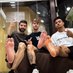 Ferman (@fermansocks) Twitter profile photo Ferman (@fermansocks) Twitter profile photo