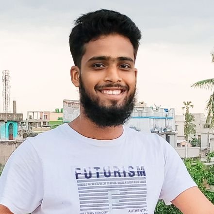 ashick_ikbal's profile picture. Student | Activists | Bengali | Indian 🇮🇳