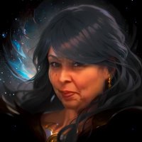 🎶Rosemarie Fullerton🎶 (@80smusicgirl) 's Twitter Profile Photo 🎶Rosemarie Fullerton🎶 (@80smusicgirl) 's Twitter Profile Photo