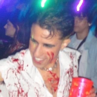 batistopy's profile picture. dos azarados, o mais sortudo (ele/dele)