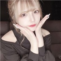 150せんち|FCUP|OL Like:アフタヌーンティー 気になったらフォローします 連絡こっち➡ https://t.co/aPFMloO4ft