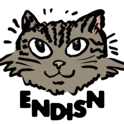 endisnprotest Profile Picture