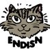 プラナー (@endisnprotest) Twitter profile photo プラナー (@endisnprotest) Twitter profile photo