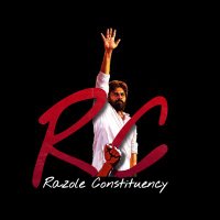 __razole_constituency__(@RCJanasenani) 's Twitter Profile Photo