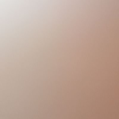 davicristobal's profile picture. 