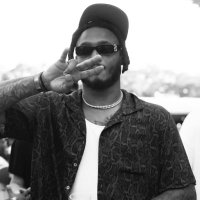 Saivion Smith (@saivion_1k) 's Twitter Profile