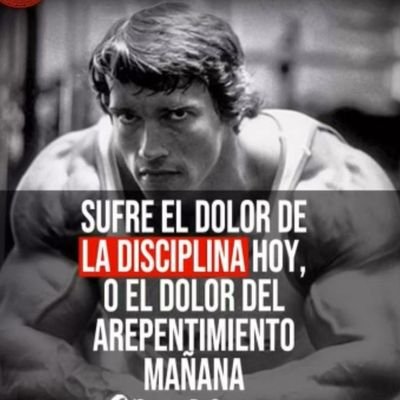 DiegoJoseCalde6's profile picture. 
