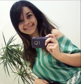 1994, sgn Sagitario,Piracicabana.CORINTHIANA ♥
Onde há fé ,há amor. Onde há amor, há paz. Onde há Deus, não falta nada. ;)