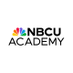 NBCU Academy (@NBCUAcademy) Twitter profile photo