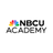 @NBCUAcademy