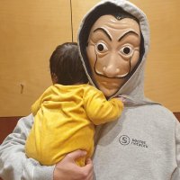 ⚛️BitcoinGrams.cosmos (@bitcoingrams) 's Twitter Profile