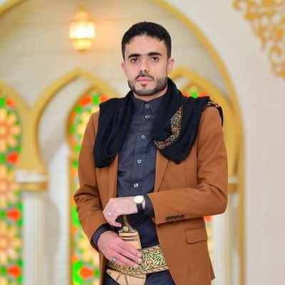 Malek_Almadani Profile Picture