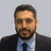 Walead Abdrabouh (@waleadnj) Twitter profile photo Walead Abdrabouh (@waleadnj) Twitter profile photo