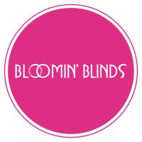 Bloomin' Blinds Franchise Corporation(@bloominblinds) 's Twitter Profileg