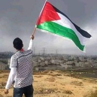 Sameh (@sameh2748814482) Twitter profile photo