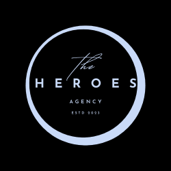 moubarrac's profile picture. Freelancer Shopify website design and marketer