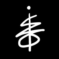 ็ฅ็ฐไธๅฑค (@isso_kanda) 's Twitter Profile Photo ็ฅ็ฐไธๅฑค (@isso_kanda) 's Twitter Profile Photo