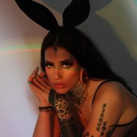 ๐๐๐๐ญ๐ข๐ญ๐ข๐ ๐๐๐ซ๐ฌ๐๐๐ (@laetitiav_off) 's Twitter Profile