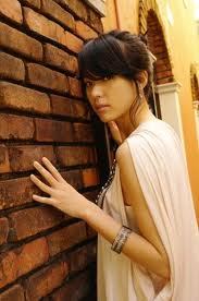 akun ini khusus untuk kuis @jubelnesie :)