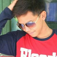 D N D (@dnd4d) 's Twitter Profile
