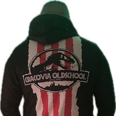 yeapuwin's profile picture. Trochę tu, trochę tam (☞ﾟ∀ﾟ)☞