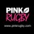 PinkRugbyOnline's profile image