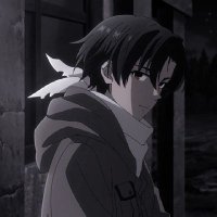 Manguier (@_manguier) 's Twitter Profile