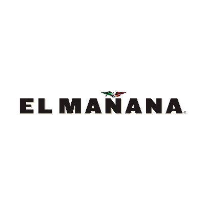 elmananareynosa Profile Picture