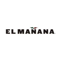 El Mañana de Reynosa(@elmananareynosa) 's Twitter Profile Photo