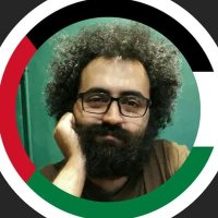 رضا زنگنه (@rz_zangane) 's Twitter Profile Photo رضا زنگنه (@rz_zangane) 's Twitter Profile Photo