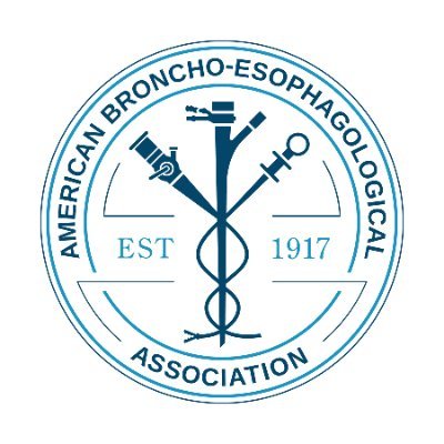 The ABEA is a society of physicians, researchers and allied professionals who share their expertise in Broncho-Esophagology