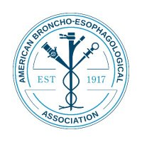 American Broncho-Esophagological Association(@ABEAnow) 's Twitter Profile Photo