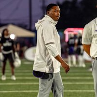 Josh Flowers (@jflower_5) Twitter profile photo