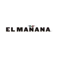 El Mañana de Reynosa(@elmananarey) 's Twitter Profile Photo