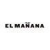 El Mañana de Reynosa (@elmananarey) Twitter profile photo